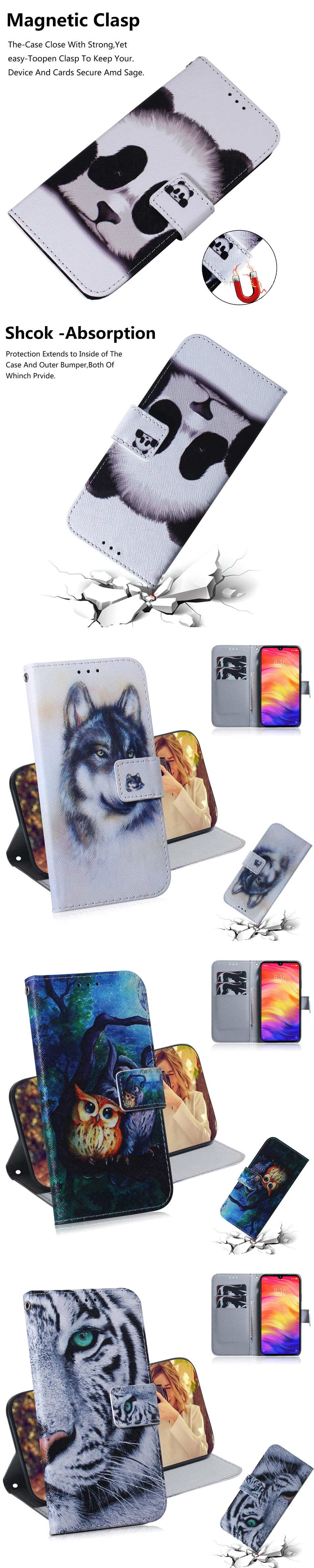 BiGTECH Leather Flip Case for LG V50 THINQ Case Full body Covered Wallet Bag for LG G8 THINQG8S THINQ Phone Case Stand Style (8)