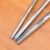 NEWA2001 A2002 A2003 Bowl Gouge Wood Lathe Turning Hss