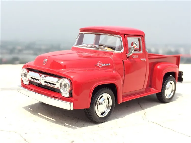 HTB1Fw3oQXXXXXc0XFXXq6xXFXXXz