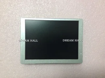 

Free shipping 5.6 inch LQ056A3AG01 LCD DISPLAY PANEL