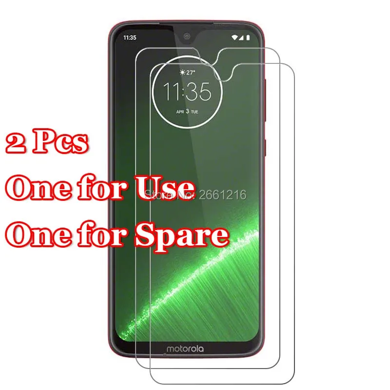 mt-g7p-2pcs-2