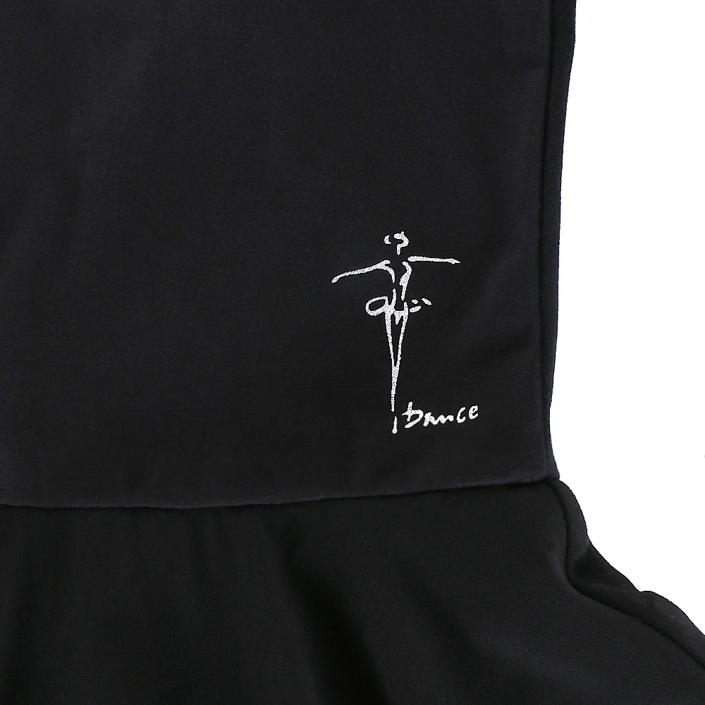 B111_Black_5