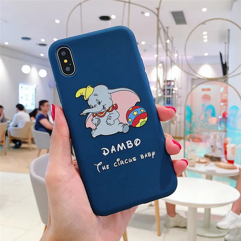 QQ20190426141707