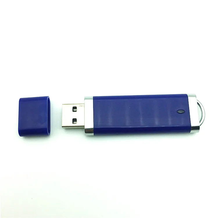 USB 3,0 Флешка 64 ГБ флешки 32 ГБ 16 ГБ 8 ГБ 128 ГБ Memory Stick USB флэш-накопители Pen Driver Pensonalized подарки флешка