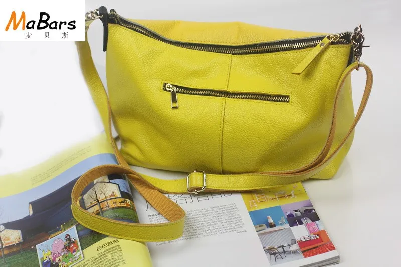 HTB12I6kJFXXXXbVXpXXq6xXFXXXJ