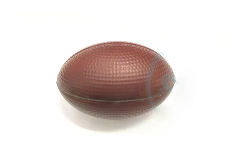 8924691177_1851547910