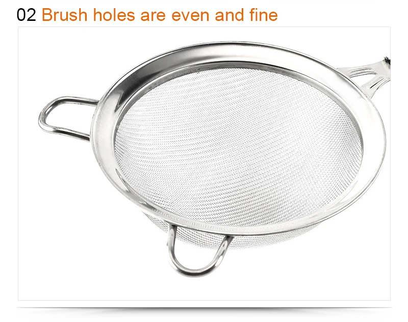 Flour-sieve_10