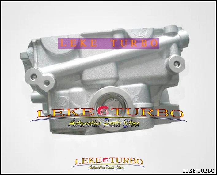 908 519 4D56U Bare Cylinder Head 1005A560 1005B452 1005B453 DOHC 16v 2.5L 05- For Mitsubishi (4)