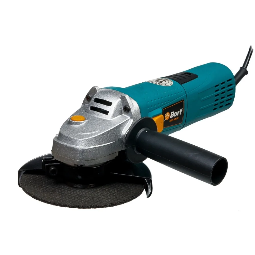 SALE Angle grinder Bort BWS905R