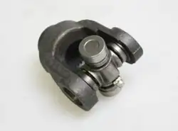 Поперечный U-JOINT для HISUN 400UTV номер деталей 2160-f12-0000 | 22160-055-0000