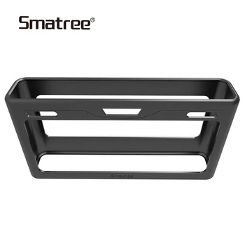 

Smatree Colorful Soft Silicon Case For Bose SoundLink Bluetooth Speaker IIIGel Travel Silicone Protection Black Case Cover