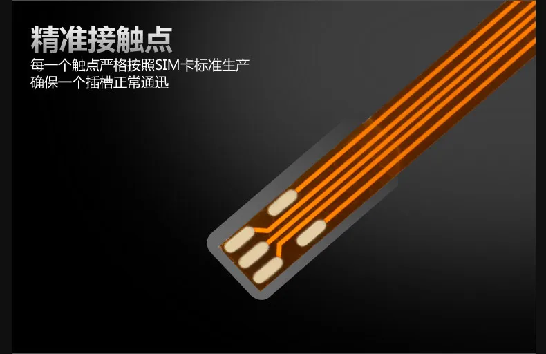 5B100Y_07