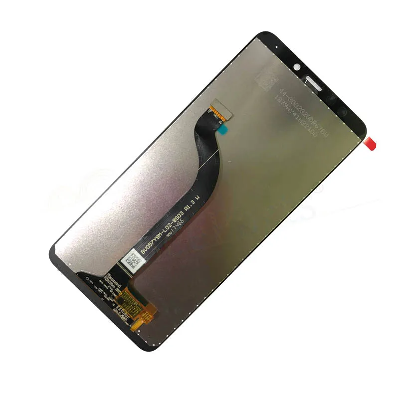 for xiaomi redmi 5 lcd (5)