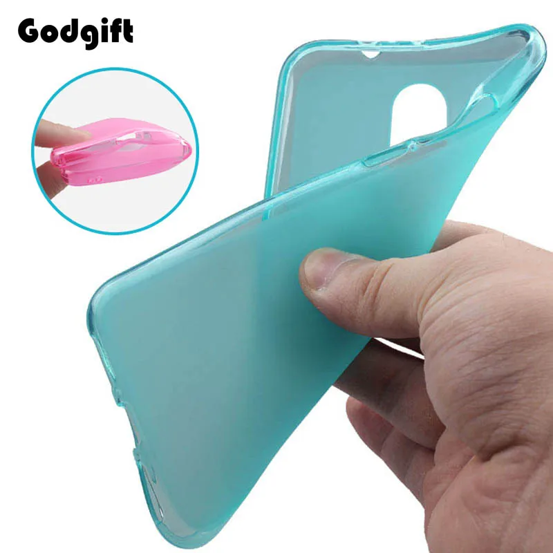 xiomi xiaomi redmi note 4 case matte xiaomi redmi note 4 xiomi xiaomi redmi note 4 case matte xiaomi redmi note 4