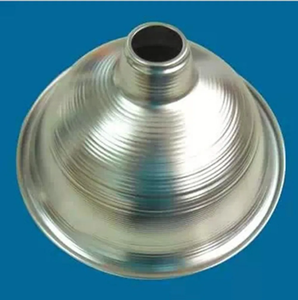 плафон алюминиевый. рефлектор алюминиевый для mj-810 new. плафон алюминиевый. диффузор алюминиевый x3000. отражатель к уф лампе е27.