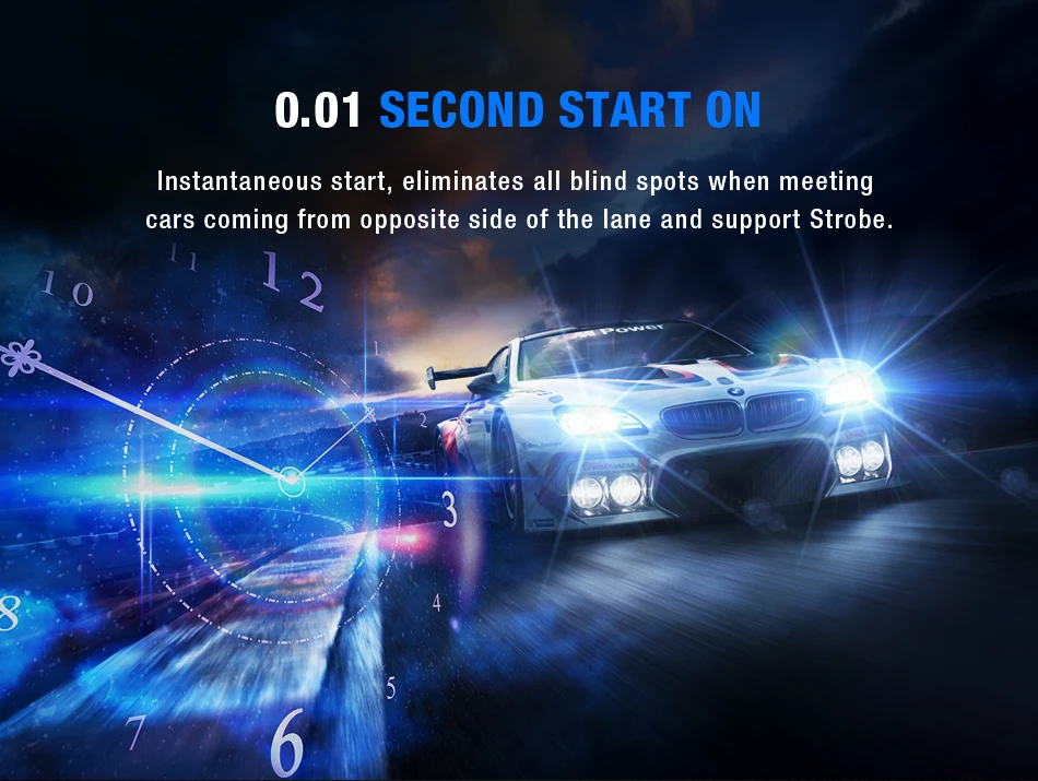 v10_12