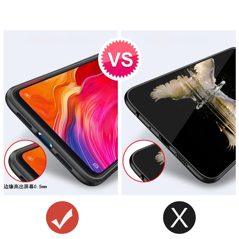 xq (1)