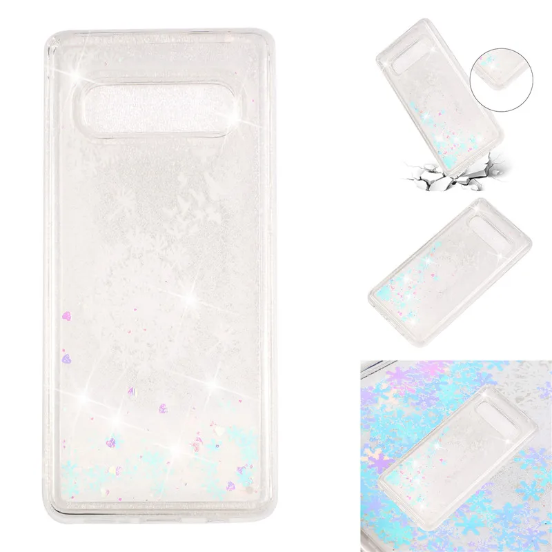 For Samsung Galaxy S10e Casea (10)
