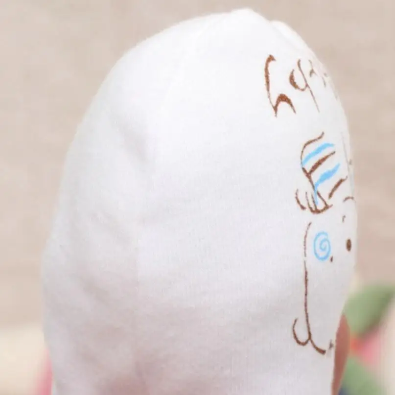 XCH51127544_20151127010535839