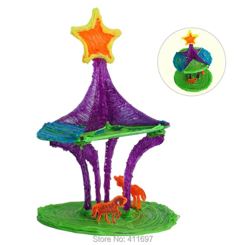 3d pen-1