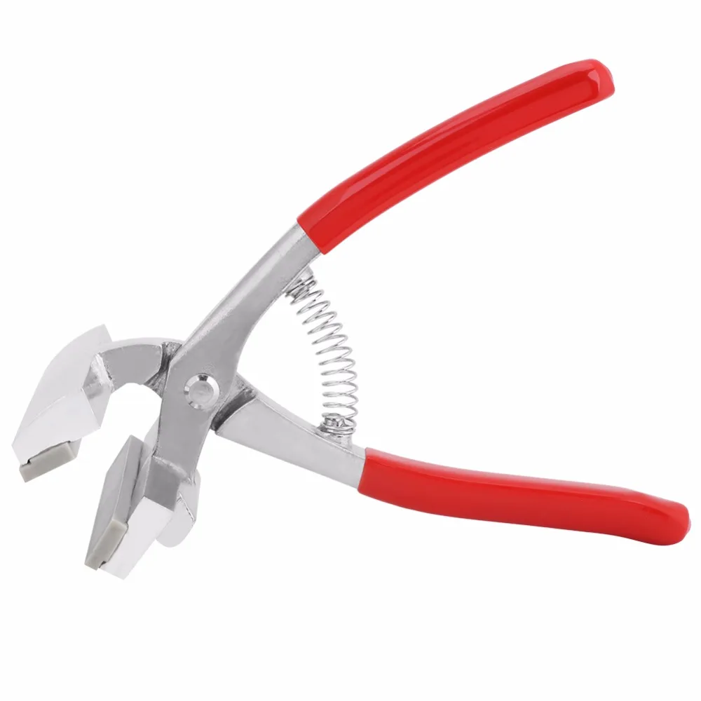 Professional Canvas Pliers Metal Clamp For Stretching Oil Painting