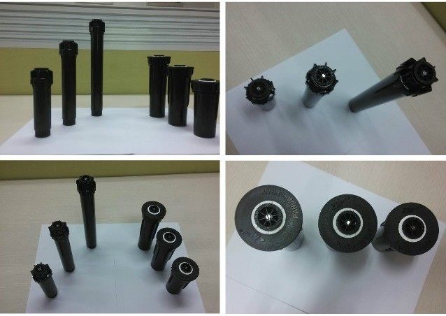 2015_New1_Irrigation_Pop_Up_Sprinkler