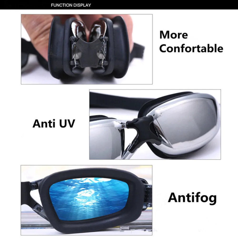 Anti Fog Swimming Goggles bk (3)