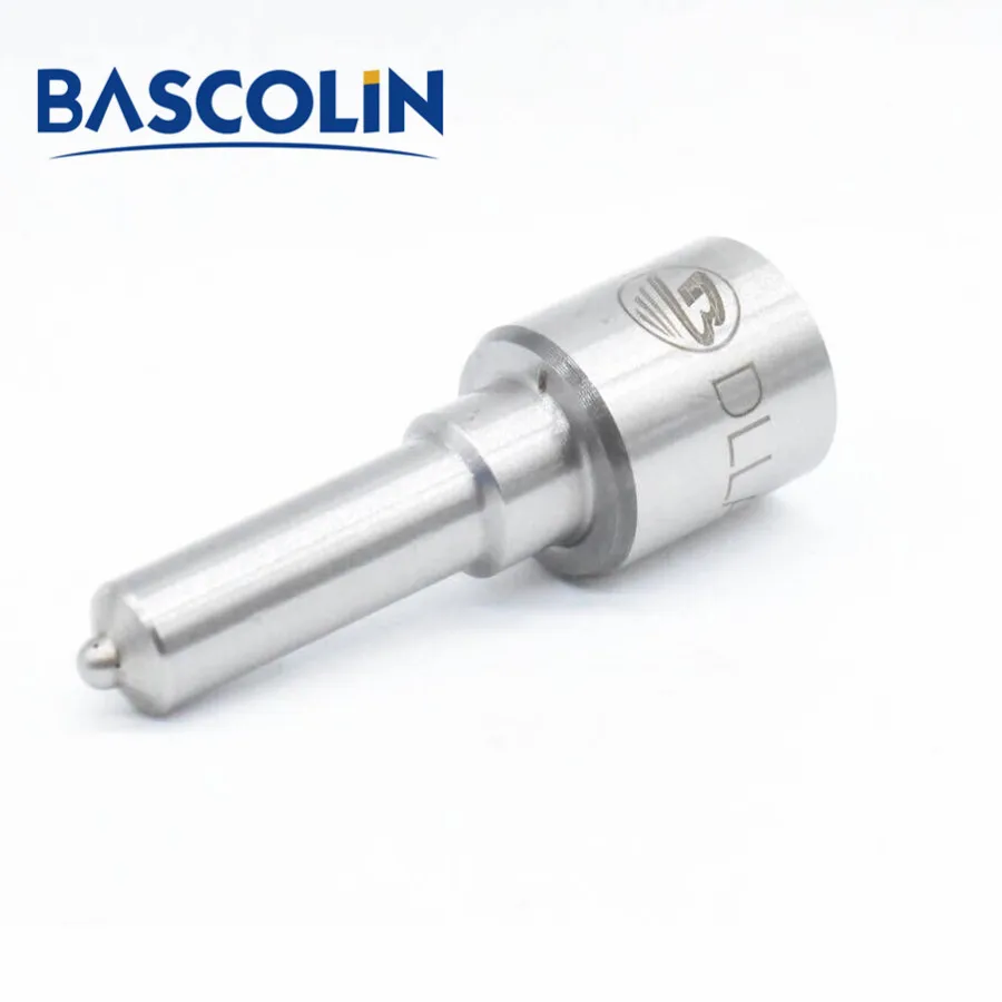 BASCOLIN распылитель DLLA140P257/0433171202/0 433 171 202 | Автомобили и мотоциклы