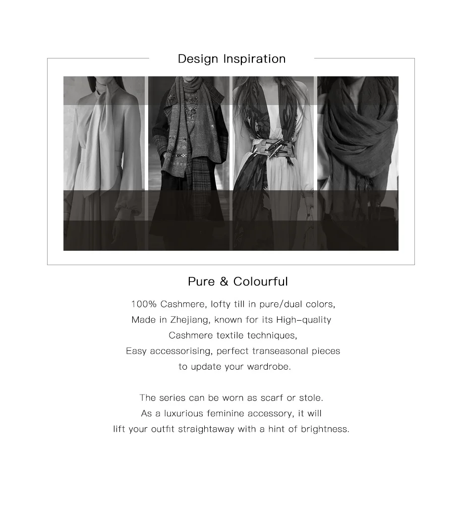 details_03