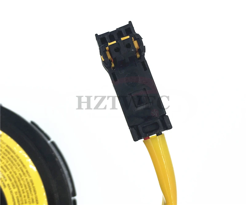 Высокое качество 93490-3J000 для hyundai IX55 Veracruz 934903J000