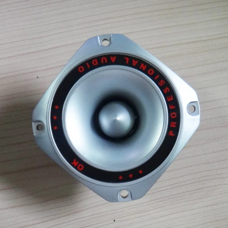 speaker bass 18 inch