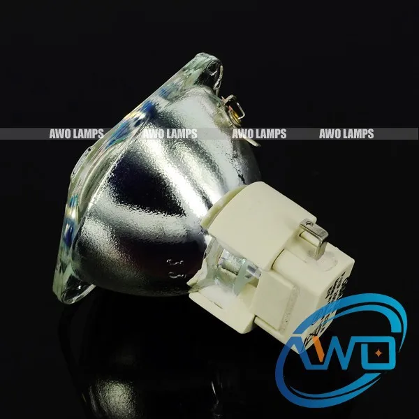 BL-FP260B / SP.86R01G.C01 Original bare lamp for OPTOMA EP773/TX773 Projectors BL-FP260B / SP.86R01G.C01 Original bare lamp for OPTOMA EP773/TX773 Projectors