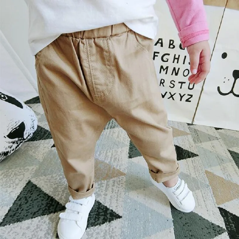QQ20170929195034