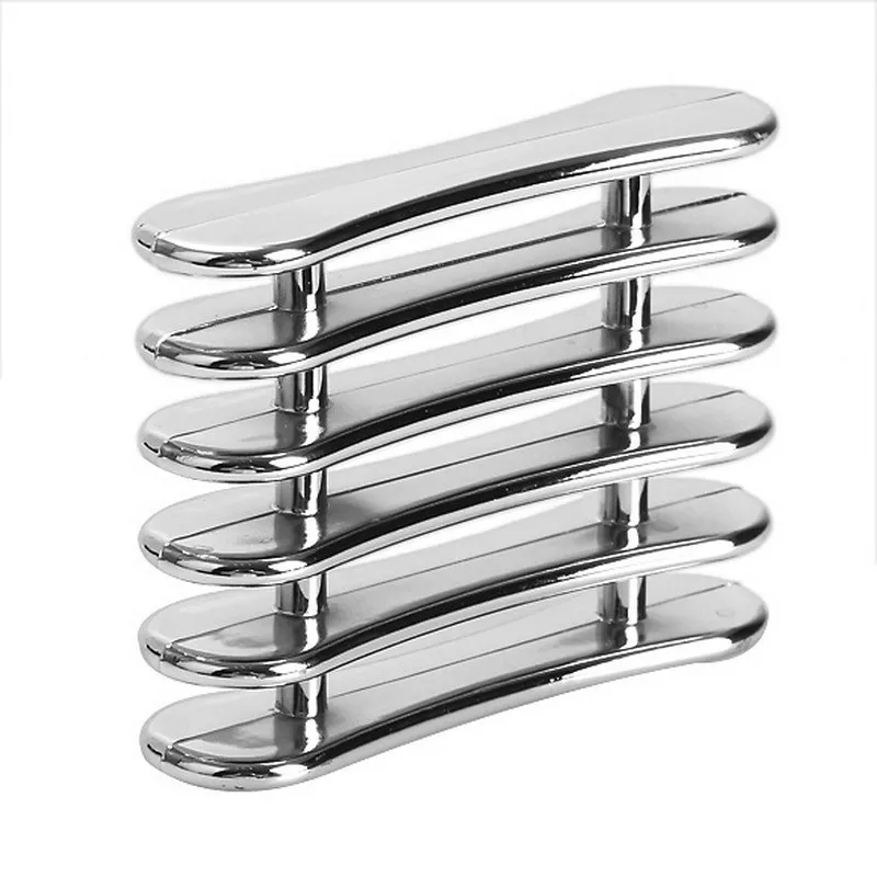 

Hot Sale Professional Nail Art Brush Holder pen Display Stand Makeup Nail Art Brush Tools Brush Rest Hold For Nails Decoration