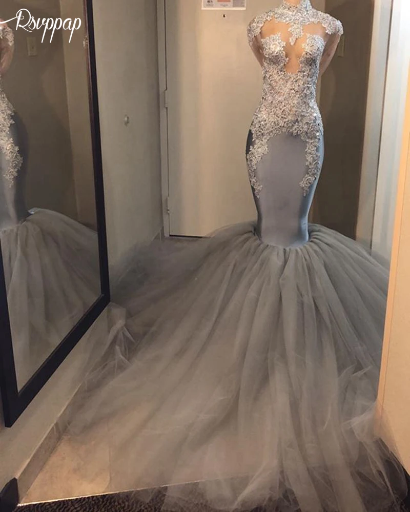 black junior prom dresses