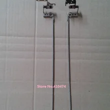 SSEA ноутбук ЖК-экран Петли левый и правый для ACER Aspire E1-521G E1-531G