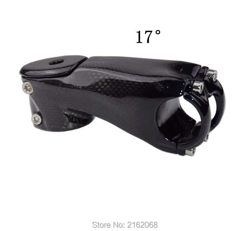 stem-144-11
