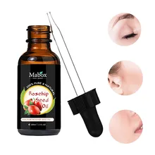 30 мл спа растение ароматическая ароматерапия увлажняющее питательное масло для ванны уход за кожей чистое эфирное масло семян шиповника