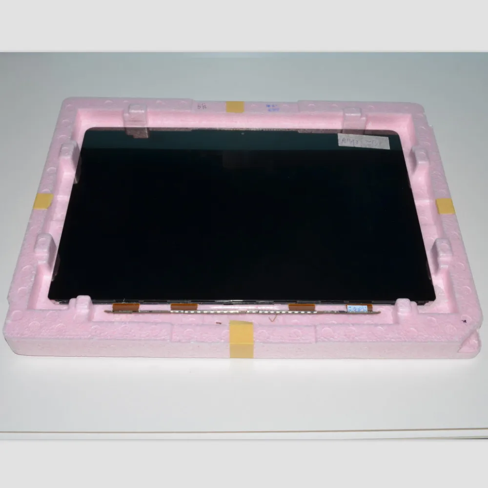 Для Macbook Pro retina A1398 ЖК-экран 1" 2013 год