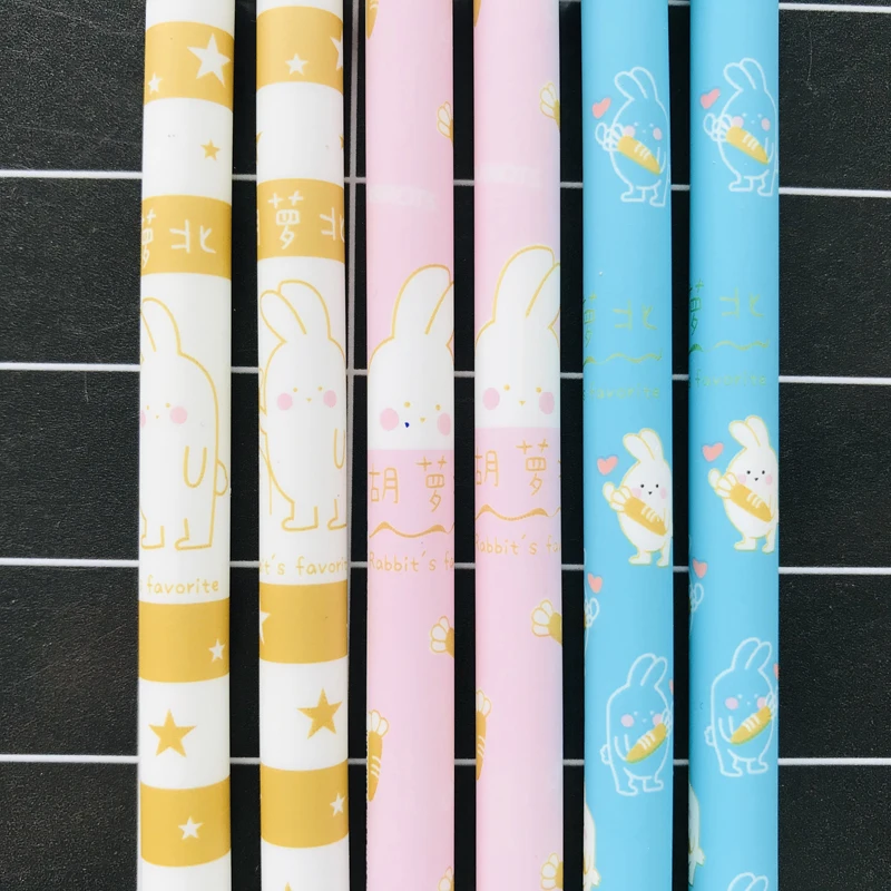 微信图片_20190706103303