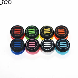 CHR Mg-152-159 (1)250