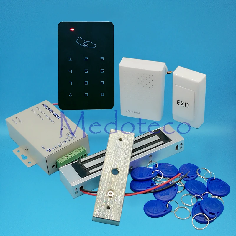 T9-K80-180