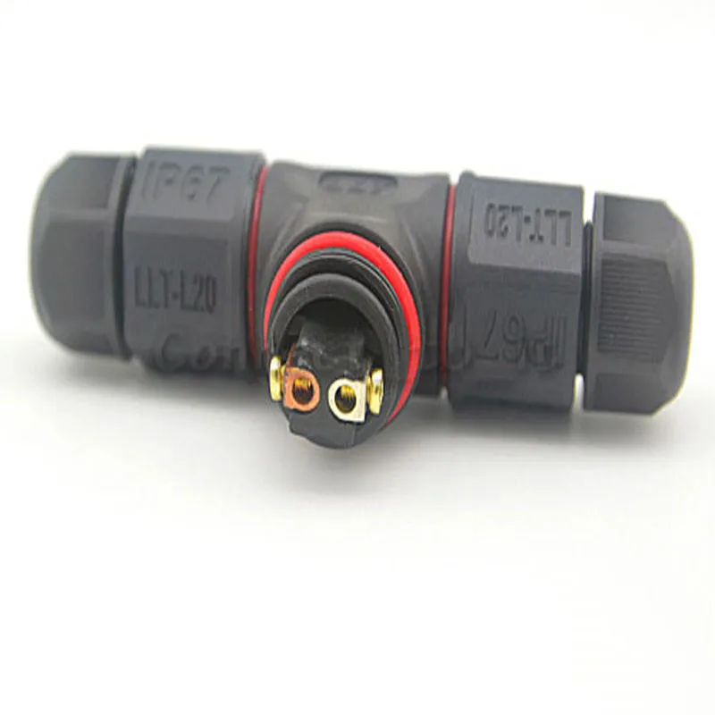 OL-2246- (8)