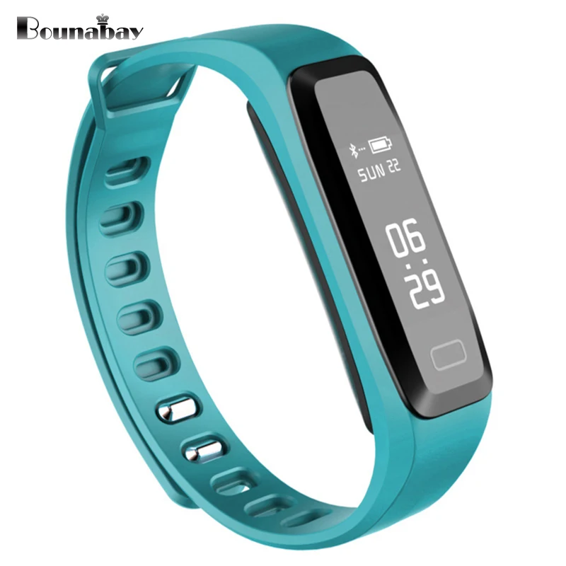 Y68 часы фитнес браслет. Водонепроницаемый браслет для плавания. Умный браслет водонепроницаемый. Умные часы sports bracelet w 721. Фитнес браслет c920.