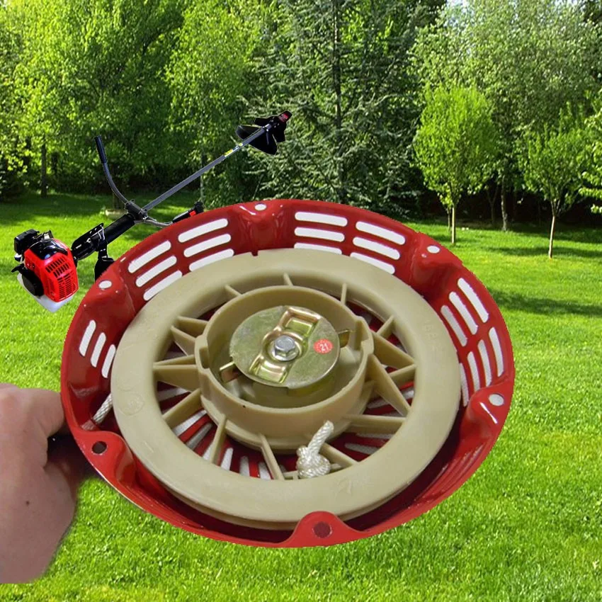 Generator Parts for Honda GX340 GX390 11/13 HP Engine