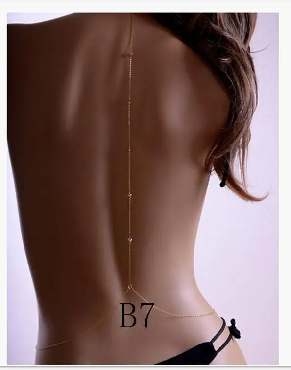 B7