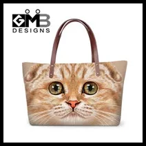 -5 2016 Women Beach Canvas Bag Fashion Color Stripes Printing Handbags Ladies Large Shoulder Bag Totes Casual Bolsa Shopping Bags
