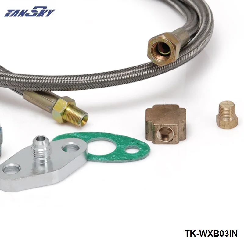 3 TK-WXB03IN (6)