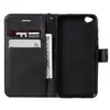 Flip Leather Case on for Funda Xiaomi Redmi GO case For Coque Xiaomi Redmi GO cover BOOK Wallet Cover Mobile Phone Bag Women Men ► Photo 3/6