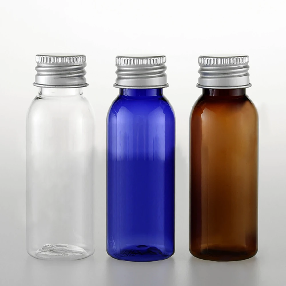 30ml (1)